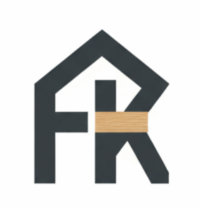 Just another WordPress site